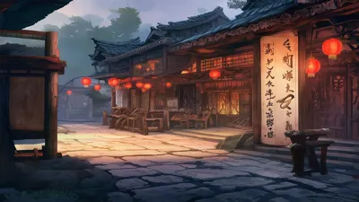 2025.9.6当天，幸福工厂兑换码大揭秘